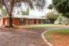 24 Koetsveld Drive, Castle Donnington, Vic 3585