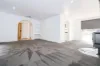 24 Koetsveld Drive, Castle Donnington, Vic 3585-Image