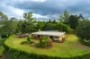 24 Malar Road, Booie, Qld 4610