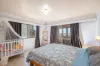 24 Malar Road, Booie, Qld 4610-Image