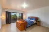 24 Malar Road, Booie, Qld 4610-Image