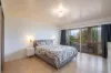 24 Malar Road, Booie, Qld 4610-Image