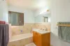 24 Malar Road, Booie, Qld 4610-Image