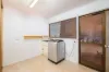 24 Malar Road, Booie, Qld 4610-Image