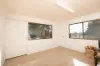 24 Malar Road, Booie, Qld 4610-Image