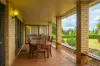 24 Malar Road, Booie, Qld 4610-Image