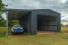 24 Malar Road, Booie, Qld 4610-Image
