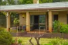 24 Malar Road, Booie, Qld 4610-Image