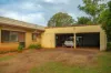 24 Malar Road, Booie, Qld 4610-Image
