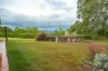 24 Malar Road, Booie, Qld 4610-Image