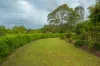 24 Malar Road, Booie, Qld 4610-Image