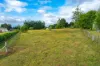 24 Malar Road, Booie, Qld 4610-Image