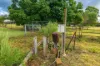 24 Malar Road, Booie, Qld 4610-Image