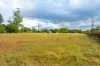 24 Malar Road, Booie, Qld 4610-Image