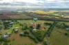 24 Malar Road, Booie, Qld 4610-Image