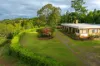 24 Malar Road, Booie, Qld 4610-Image