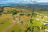 24 Malar Road, Booie, Qld 4610-Image