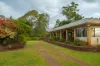 24 Malar Road, Booie, Qld 4610-Image