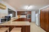 24 Malar Road, Booie, Qld 4610-Image