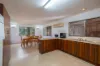 24 Malar Road, Booie, Qld 4610-Image