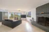 24 Malar Road, Booie, Qld 4610-Image