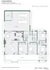 24 Malar Road, Booie, Qld 4610-Floorplan