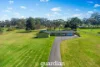 24 Mark Road, Nelson, NSW 2765