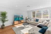 24 Mark Road, Nelson, NSW 2765-Image