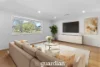 24 Mark Road, Nelson, NSW 2765-Image