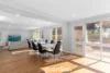 24 Mark Road, Nelson, NSW 2765-Image