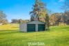 24 Mark Road, Nelson, NSW 2765-Image