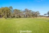 24 Mark Road, Nelson, NSW 2765-Image