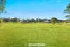 24 Mark Road, Nelson, NSW 2765-Image