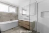 24 Mark Road, Nelson, NSW 2765-Image