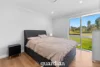 24 Mark Road, Nelson, NSW 2765-Image