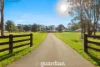 24 Mark Road, Nelson, NSW 2765-Image