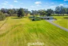 24 Mark Road, Nelson, NSW 2765-Image