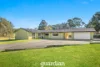 24 Mark Road, Nelson, NSW 2765-Image
