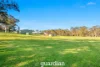24 Mark Road, Nelson, NSW 2765-Image