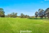 24 Mark Road, Nelson, NSW 2765-Image