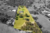 24 Mark Road, Nelson, NSW 2765-Image