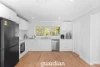 24 Mark Road, Nelson, NSW 2765-Image