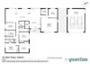 24 Mark Road, Nelson, NSW 2765-Floorplan