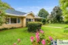 24 O'Driscoll Street, Bakers Hill, WA 6562