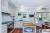 24 O'Driscoll Street, Bakers Hill, WA 6562-Image