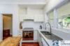 24 O'Driscoll Street, Bakers Hill, WA 6562-Image