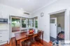 24 O'Driscoll Street, Bakers Hill, WA 6562-Image