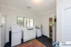 24 O'Driscoll Street, Bakers Hill, WA 6562-Image