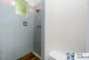 24 O'Driscoll Street, Bakers Hill, WA 6562-Image