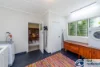 24 O'Driscoll Street, Bakers Hill, WA 6562-Image